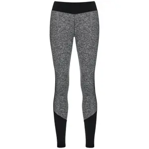 Mallas de mujer Odlo running Maget Warm image-0