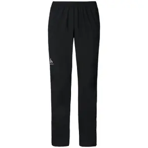 Pantalón Odlo de running Rurel image-0