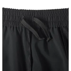 Pantalón Odlo de running Rurel image-2