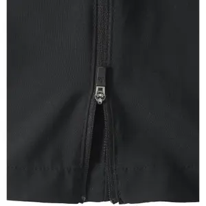 Pantalón Odlo de running Rurel image-3