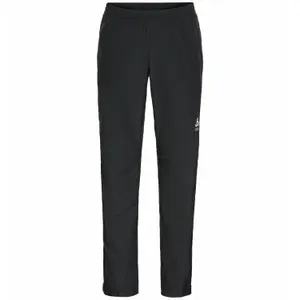 Pantalones Odlo de running Rurel image-0