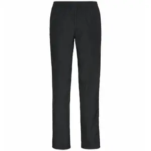Pantalones Odlo de running Rurel image-1