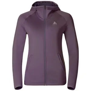 Sudadera Odlo midlayer full zip Pulse image-0