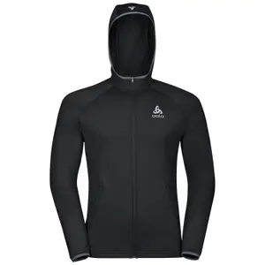 Sudadera Odlo midlayer full zip Pulse image-1