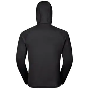 Sudadera Odlo midlayer full zip Pulse image-3