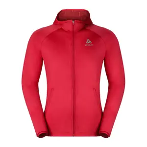 Sudadera Odlo midlayer full zip Pulse image-0