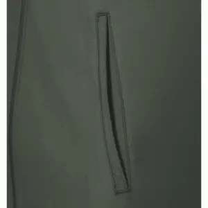 Sudadera Odlo midlayer full zip Pulse image-4