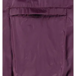 Chaqueta running mujer Odlo LTTL image-2