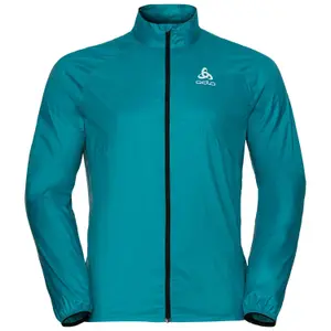 Chaqueta de running Oldo LTTL image-0