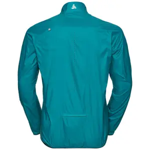 Chaqueta de running Oldo LTTL image-1