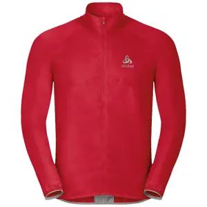 Chaqueta de running Oldo LTTL image-0