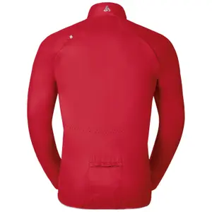 Chaqueta de running Oldo LTTL image-1