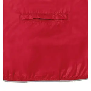 Chaqueta de running Oldo LTTL image-2