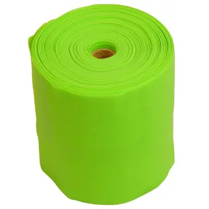 Latexband Leader Fit strong image-0