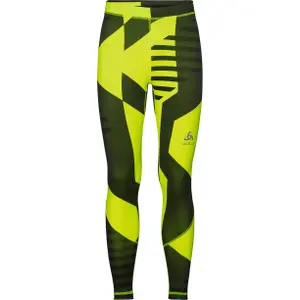 Mallas Odlo Vigor II image-0