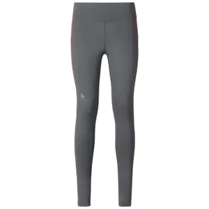 Pantalones mujer Odlo Sliq image-0