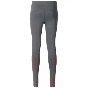 Pantalones mujer Odlo Sliq image-1