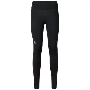 Pantalones mujer Odlo Sliq image-0