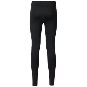 Pantalones mujer Odlo Sliq image-1