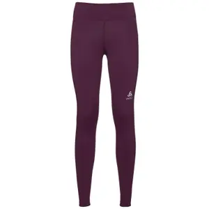 Pantalones mujer Odlo Sliq image-0