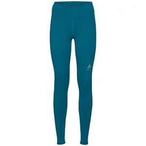 Pantalón Odlo Sliq image-0