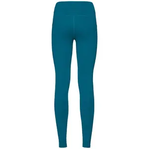 Pantalón Odlo Sliq image-1