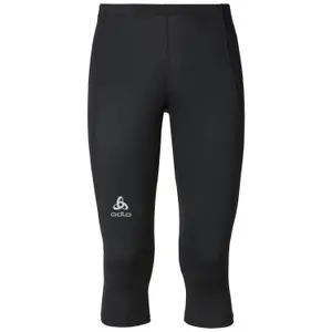 Pantaloni Odlo 3/4 Sliq image-0