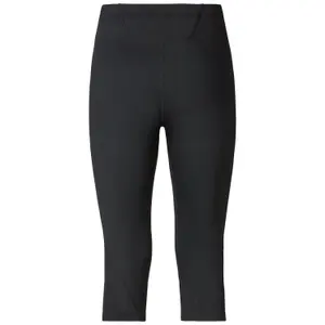 Pantaloni Odlo 3/4 Sliq image-1