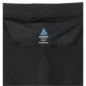 Pantaloni Odlo 3/4 Sliq image-2