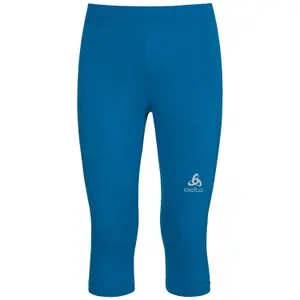 Hosen Odlo 3/4 Sliq image-0