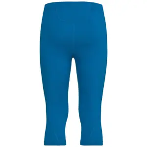 Hosen Odlo 3/4 Sliq image-1