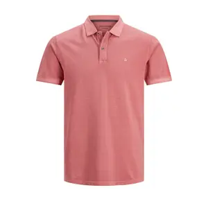 Polo Jack & Jones Washed image-0