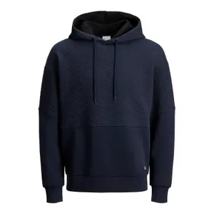 Sweatshirt Jack & Jones Cobutton image-0