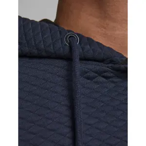 Sweatshirt Jack & Jones Cobutton image-6