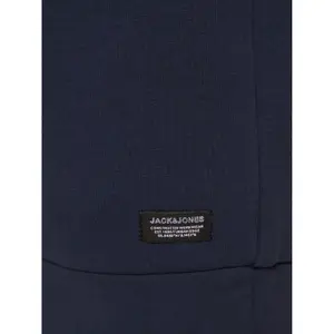 Sweatshirt Jack & Jones Cobutton image-5