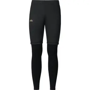 Pantalones Odlo 70 Years Enduran 2.0 image-0