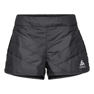 Pantalón corto mujer Odlo X-Warm image-0