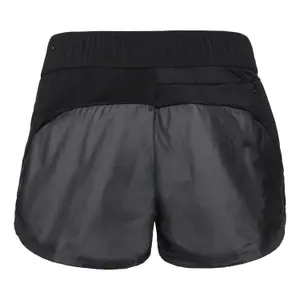 Pantalón corto mujer Odlo X-Warm image-1
