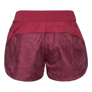Pantalón corto mujer Odlo X-Warm image-1