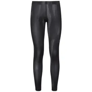 Mallas de mujer Odlo Ebe image-0