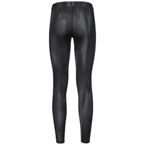 Mallas de mujer Odlo Ebe image-1