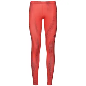 Mallas de mujer Odlo Ebe image-0