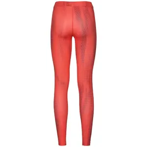 Mallas de mujer Odlo Ebe image-1