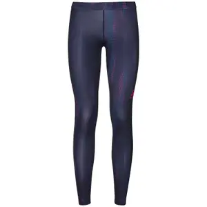 Mallas de mujer Odlo Ebe image-0