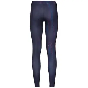 Mallas de mujer Odlo Ebe image-1