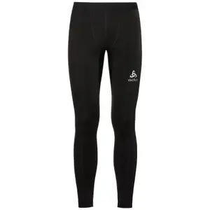 Mallas Odlo Vigor image-0