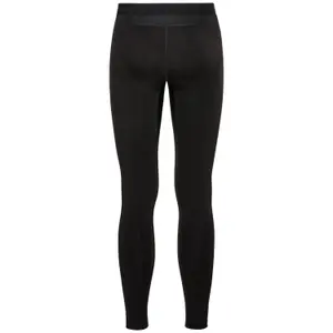 Mallas Odlo Vigor image-1