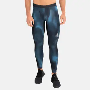 Mallas Odlo Vigor image-1