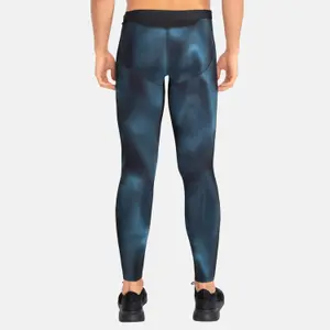 Mallas Odlo Vigor image-5