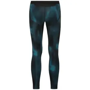 Mallas Odlo Vigor image-4